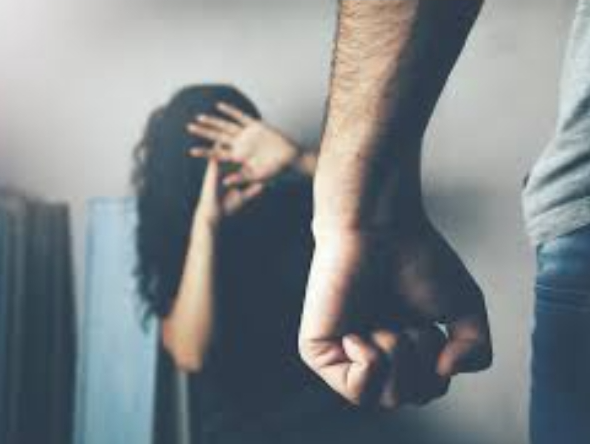 Perambra യുവതിക്ക് ഗാർഹിക പീഡനമെന്ന് പരാതി 3 perambra woman files complaint alleging domestic abuse 1