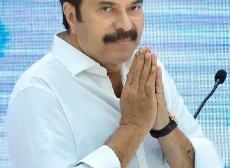 ‘പ്രാര്ഥന ഫലം കണ്ടു, ദൈവമേ നന്ദി’; കുറിപ്പുമായി ജോര്ജും ആന്റോ ജോസഫും, ഏറ്റെടുത്ത് പ്രേക്ഷകര് 11 prayer has been answered thank you god note shared by george and anto joseph warmly received by the audience