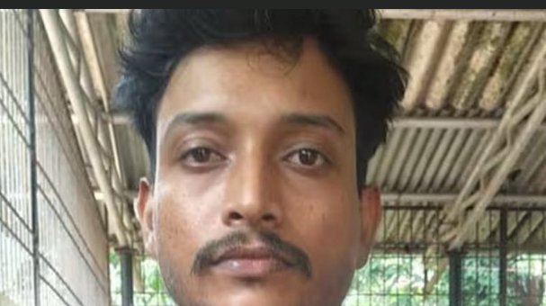 വിദ്യാർഥിനിയെ പ്രലോഭിപ്പിച്ച് നഗ്നഫോട്ടോകൾ അയപ്പിച്ചു; യുവാവ് അറസ്റ്റിൽ 8 student lured and forced to send nude photos youth arrested