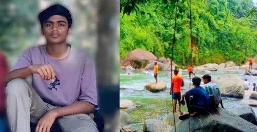 student-swept-away-in-kodanchery-still-missing