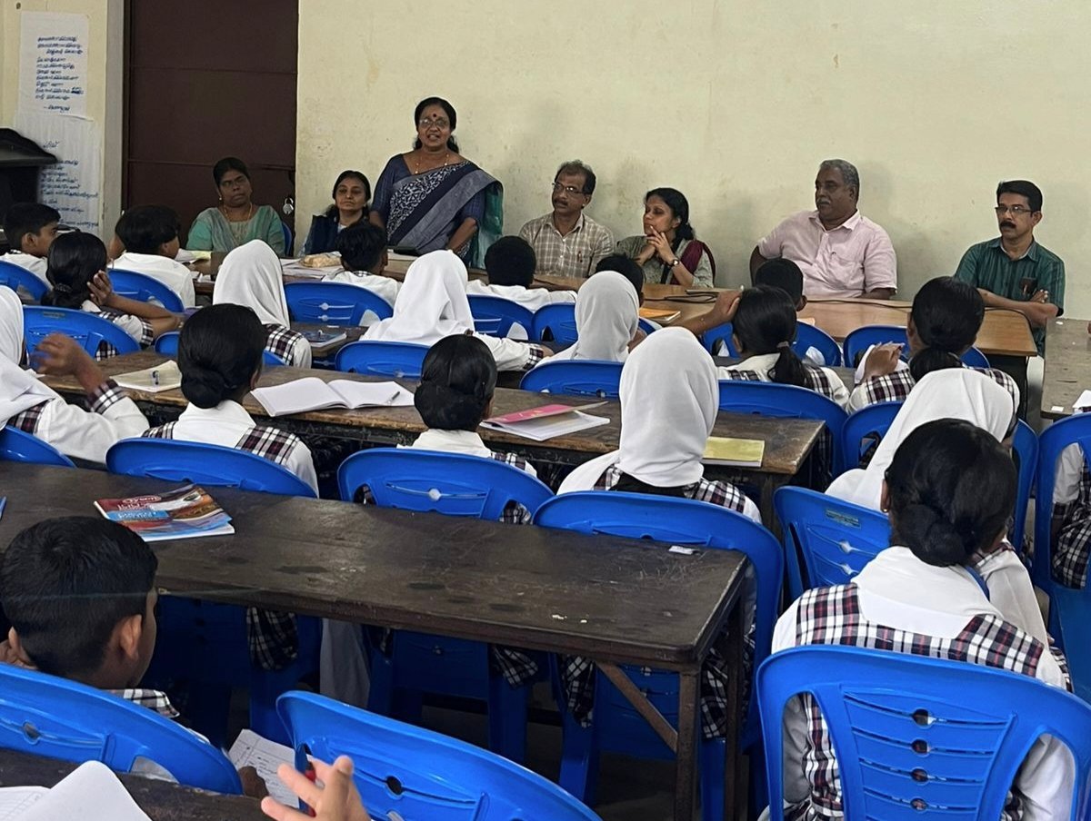 thamarassery-conducted-a-story-writing-workshop