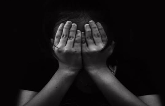 thamarassery-police-arrest-72-year-old-man-for-raping-12-year-old-girl-and-impregnating-her