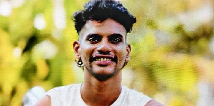 Vadakara വള്ളിക്കാട് ടൗണില് കാറിടിച്ച് ഗുരുതരമായി പരിക്കേറ്റ യുവാവ് മരിച്ചു 6 vadakara youth seriously injured in a car accident at vallikkad town dies