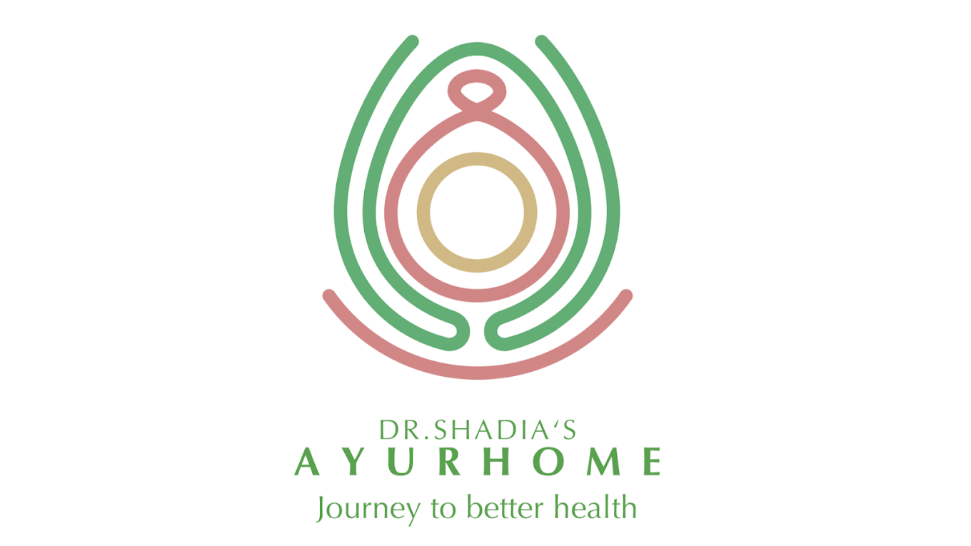 Ayurhome