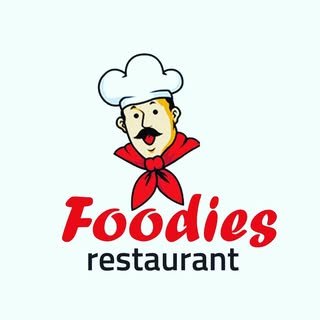 FOODIES RESTAURANT