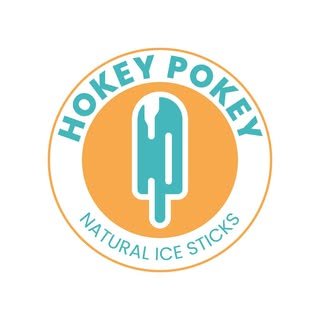 HOKEY POKEY in Kunnamangalam 1