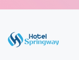 Hotel Springway in kunnamangalam3