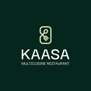 Kaasa Restaurant in Mayanad