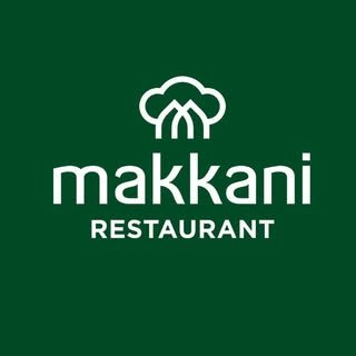 Makkani Restaurant