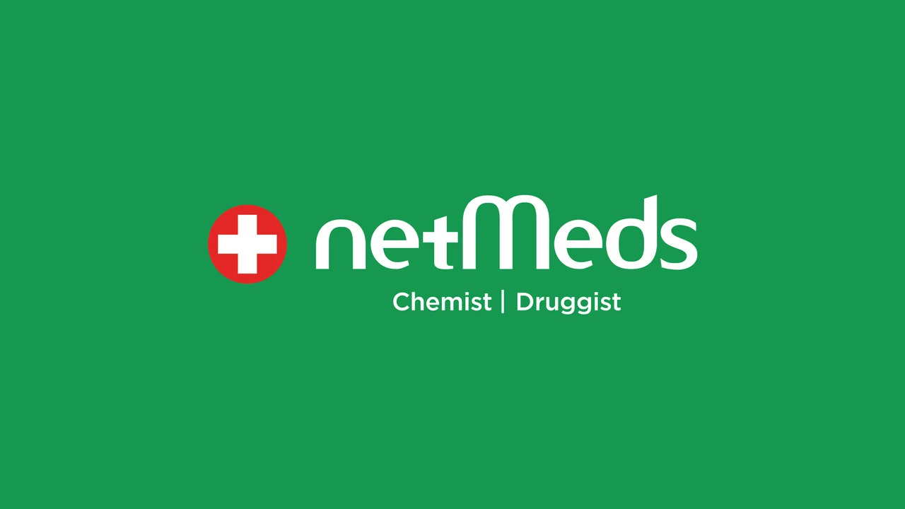 Netmeds Pharmacy in Kunnamangalam