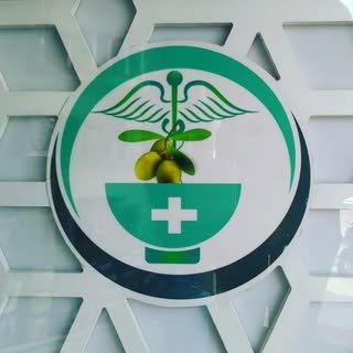 Olive Medicals in kunnamangalam