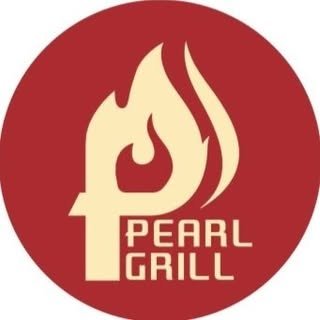 Pearl grill 1