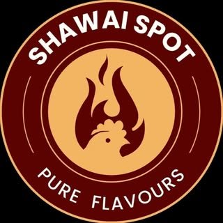 Shawai Spot in Kunnamangalam