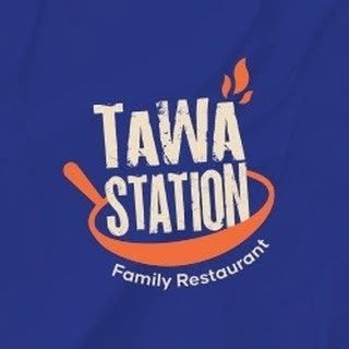 Tawa Station Koduvally