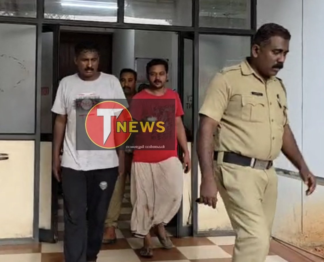 adivaram-attack-accused-remanded