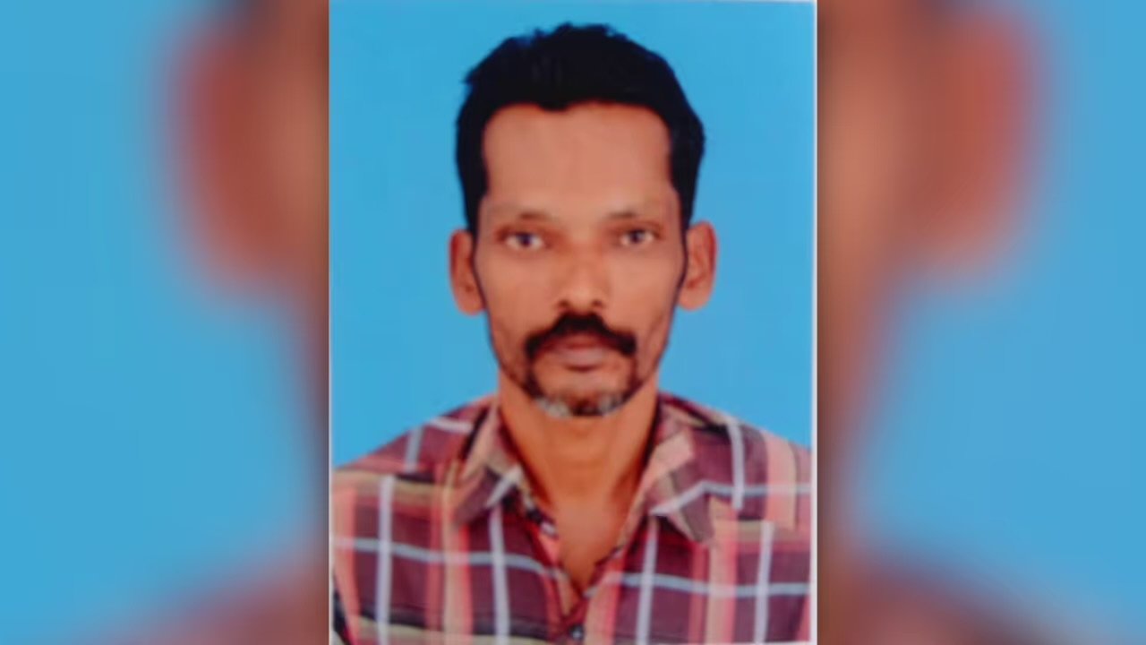 amoebic-brain-fever-another-death-reported-in-kozhikode