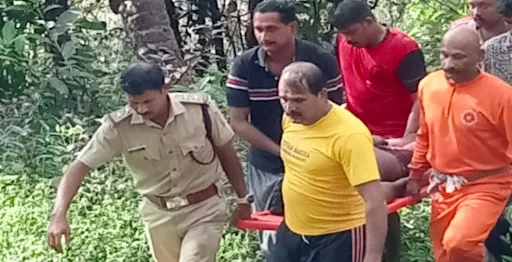 another-drowning-death-student-drowns-in-iruvazhinji-river-at-pullurampara