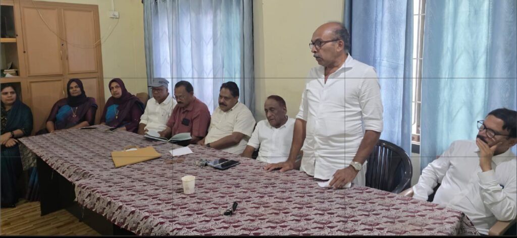 കർഷകർക്കുള്ള ആനുകൂല്യങ്ങൾ വിതരണം ചെയ്യണം: സ്വതന്ത്ര കർഷക സംഘം 1 benefits for farmers should be distributed independent farmers association