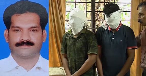 എരഞ്ഞോണ അബ്ദുൽ കരീം വധക്കേസ്: അഡ്വ. കെ.എം രാംദാസ് സ്പെഷ്യൽ പബ്ലിക് പ്രോസിക്യൂട്ടർ 4 eranjona abdul kareem murder case adv k m ramdas appointed as special public prosecutor