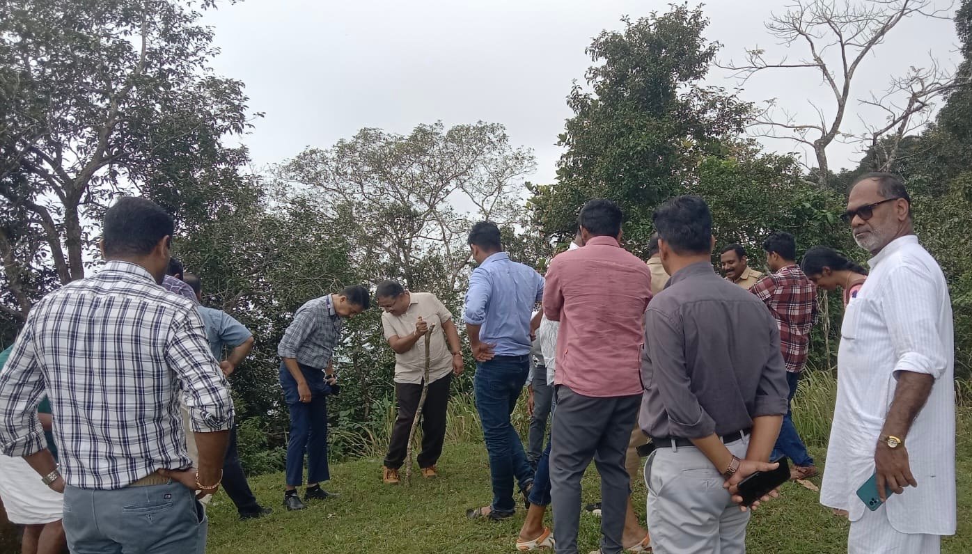 expert-committee-conducted-inspection-at-thamarassery-churam