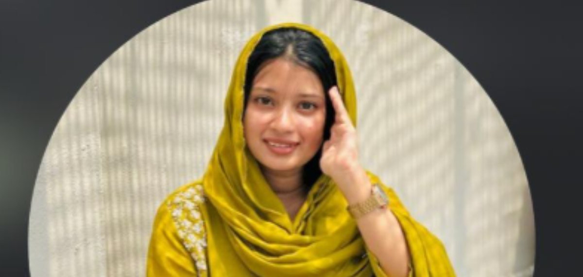 kozhikode-21-year-old-woman-found-dead-by-suicide-in-apartment