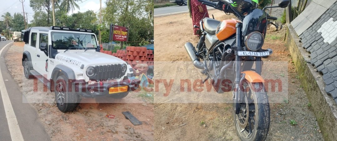 near-thamarassery-a-young-man-was-injured-in-a-vehicle-accident-on-a-hillside