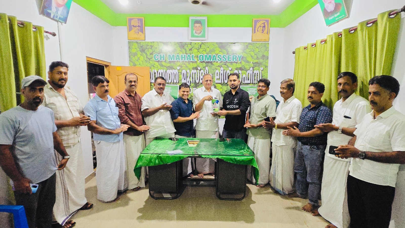 omassery-the-achievement-of-dr-ashiq-rahman-md-in-nuclear-medicine-brings-great-pride-and-prestige