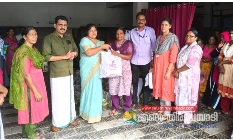 onam-kits-were-distributed-to-palliative-care-patients-in-thiruvambady
