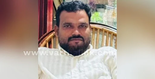 poonoor-the-young-man-who-was-seriously-injured-after-being-hit-by-a-car-has-died