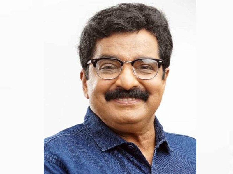 ചികിത്സയില് കഴിയുന്ന എം.കെ. മുനീര് MLA യുടെ ആരോഗ്യ നിലയില് നേരിയ പുരോഗതി 10 there is slight improvement in the health condition of mla who is currently undergoing treatment