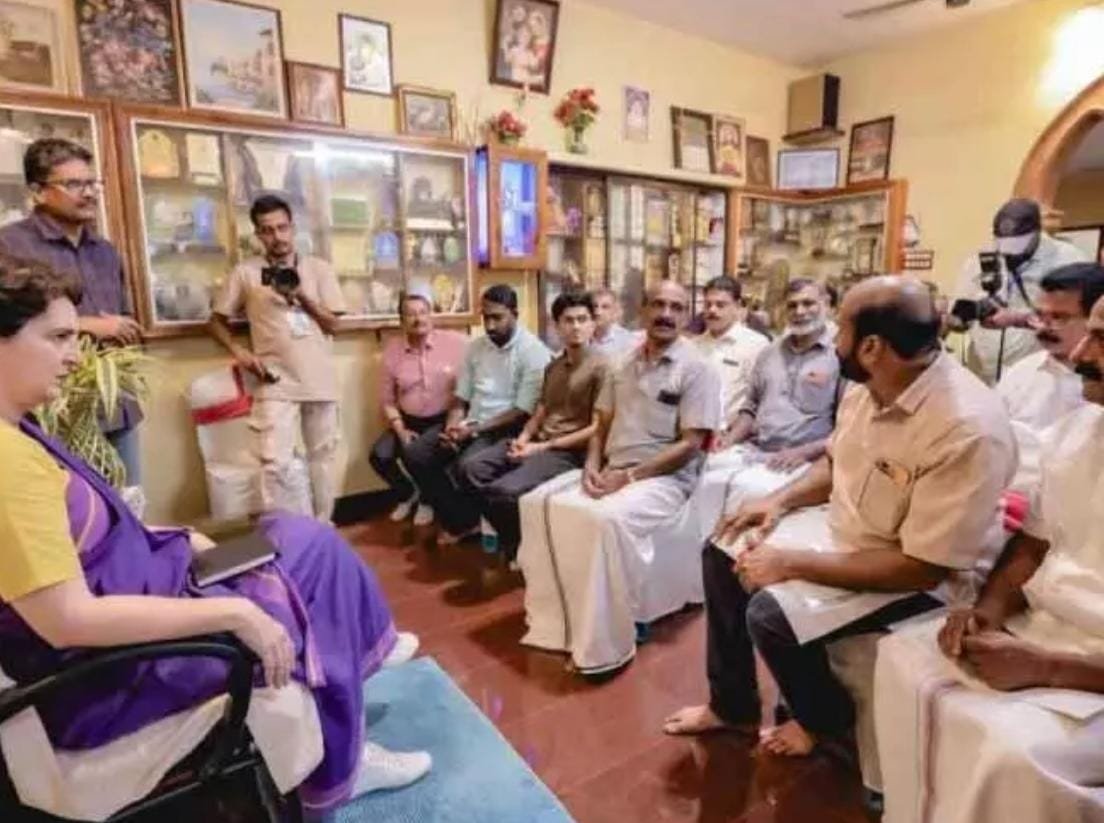 will-take-steps-to-promote-hilltop-farm-tourism-at-the-national-level-priyanka-gandhi