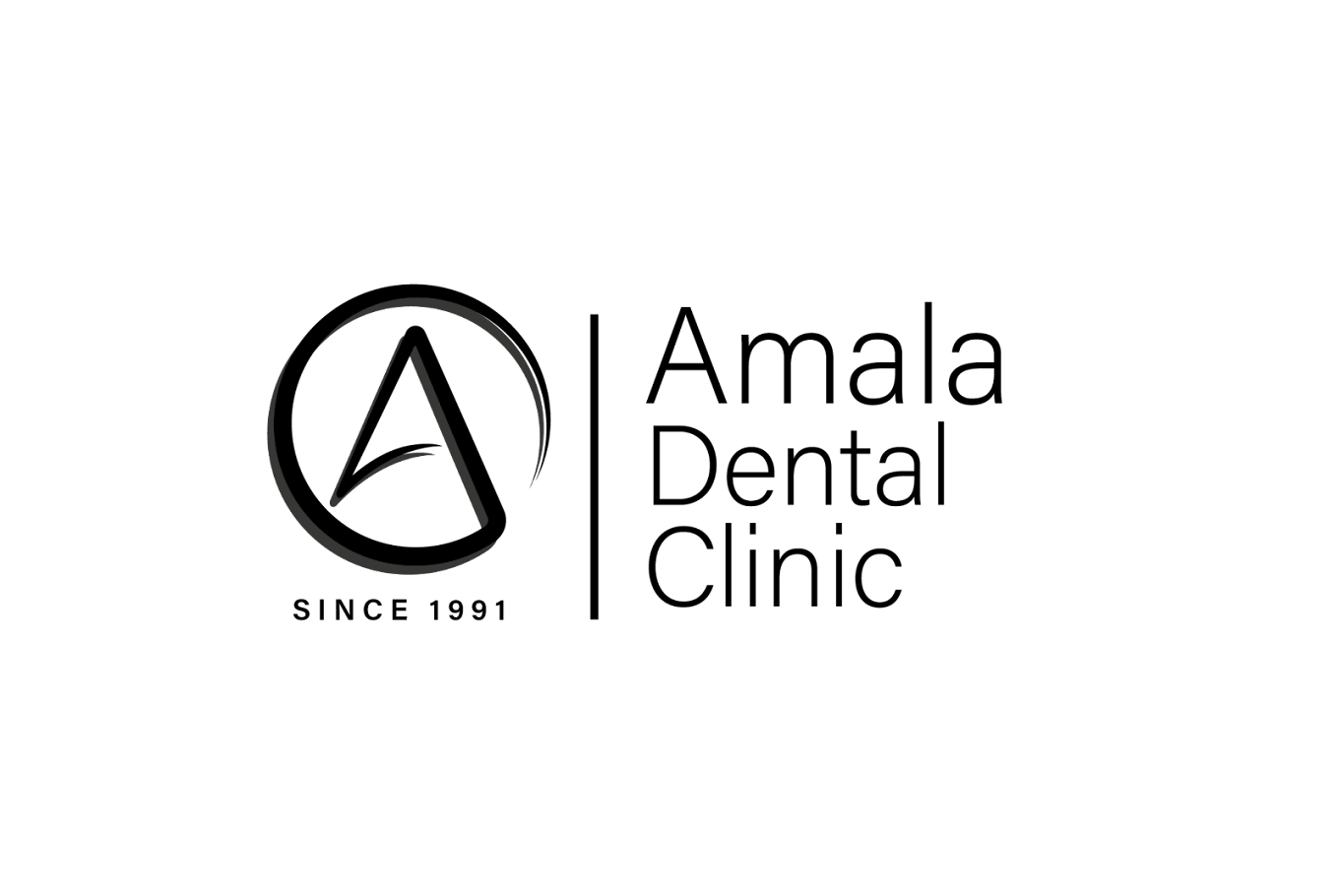 Amala Dental clinic in kunnamangalam