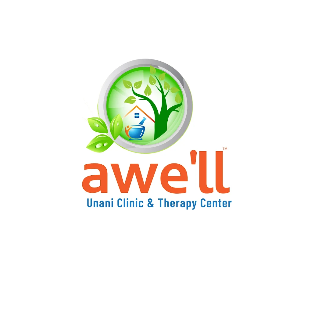 Awell Unani Hospital in Thiruvambady