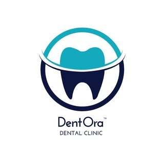 DentOra Dental clinic in Thiruvamabady
