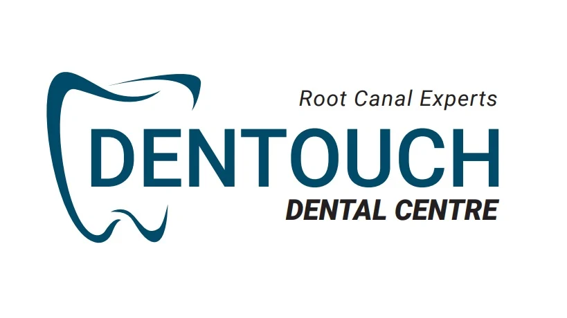 Dentouch Dental Centre in Kunnamangalam