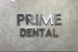 FR Prime Dental Clinic in Kunnamangalam
