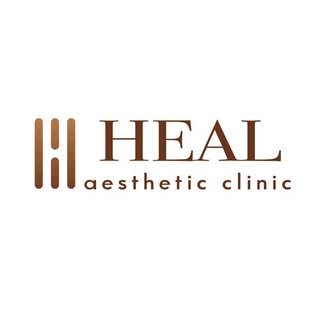 HEAL Aesthetic Clinic in Karanthur