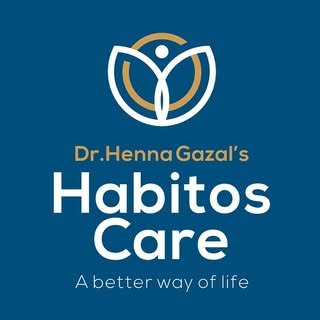 Habitos care Homeopathic speciality clinic in Kunnamangalam