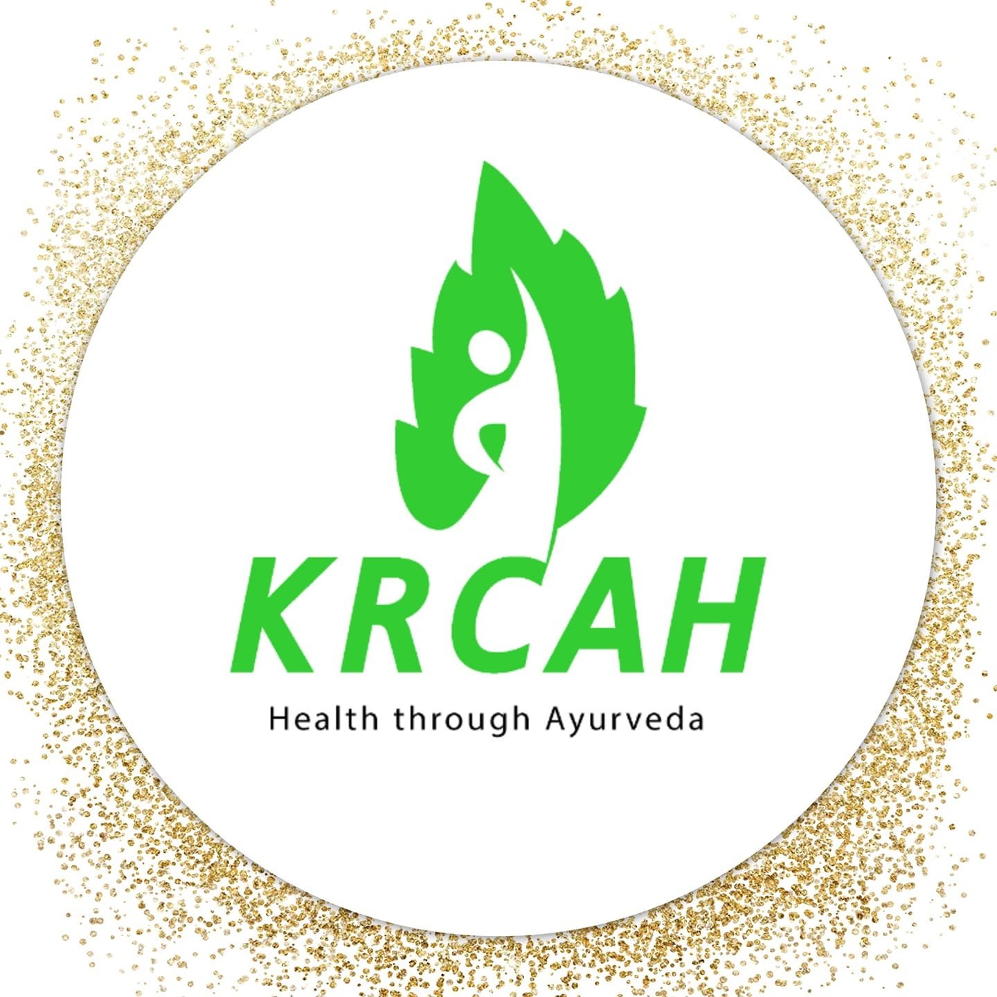 Kozhikode Regional Co-Operative Ayurveda Hospital in Thiruvambady 1