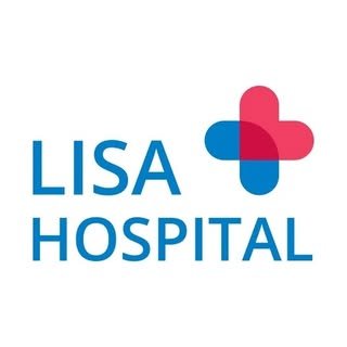 Lisa Hospital Thiruvambady 1
