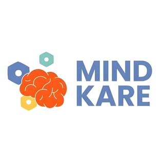 Mindkare Psychology & Wellness Clinic in Kunnamangalam