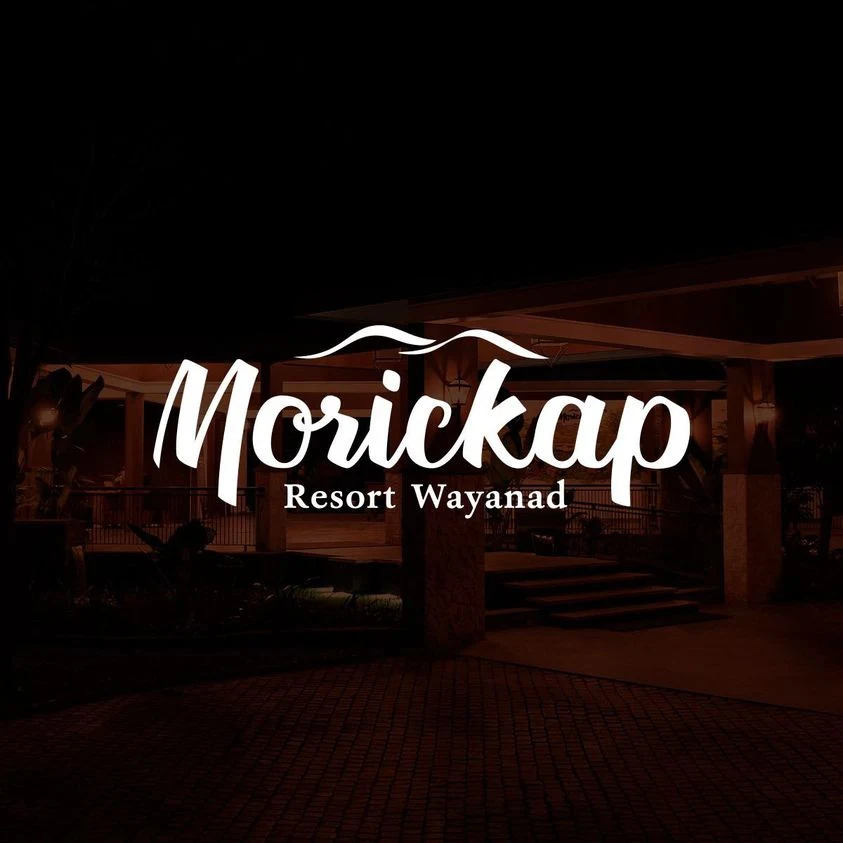 Morickap Resort in Wayanad