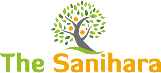 The Sanihara Hotel & Resort in Wayanad 1