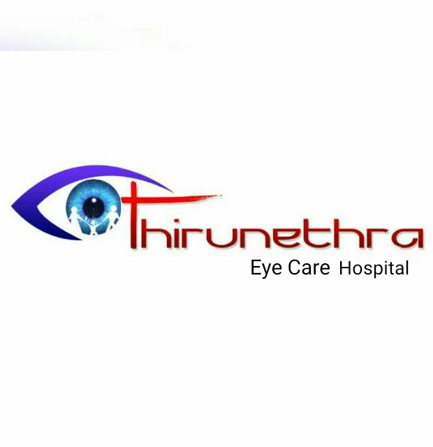Thirunethra Eye Care Hospital in Thiruvambady