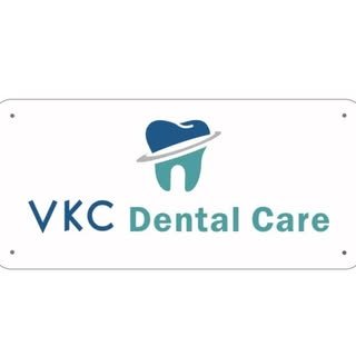 VKC Dental Care, in Kunnamangalam