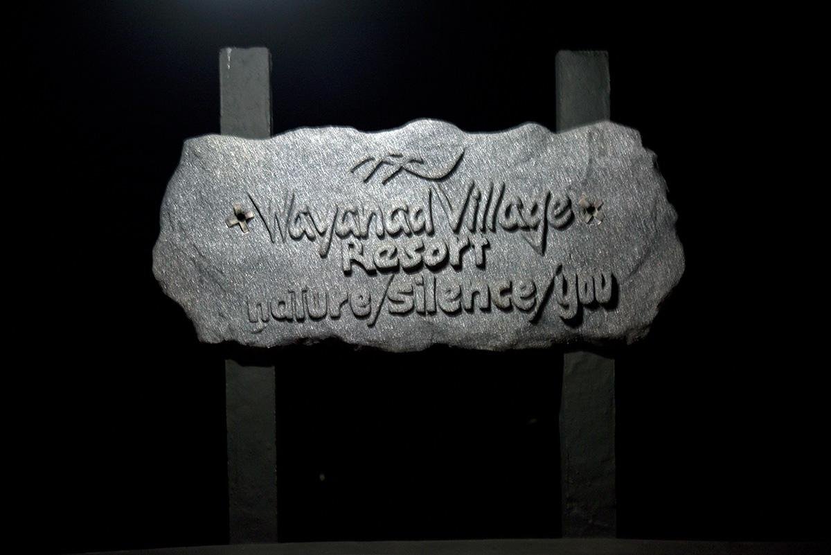 Wayanad Village Resort - By Seventhwave