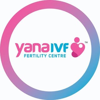 Yana IVF & Fertility Centre in Kunnamangalam
