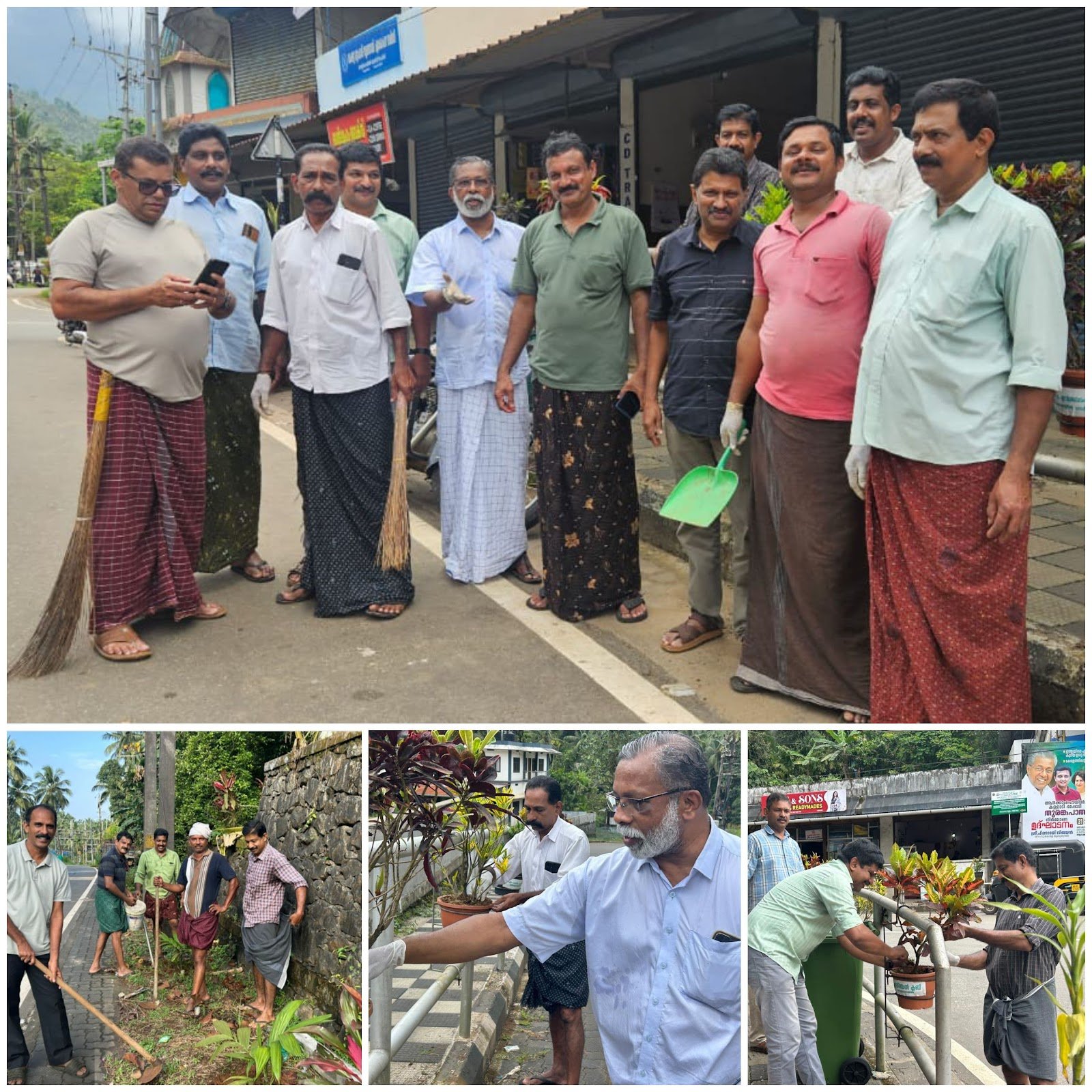 gandhi-jayanti-day-celebrated-kodanchery