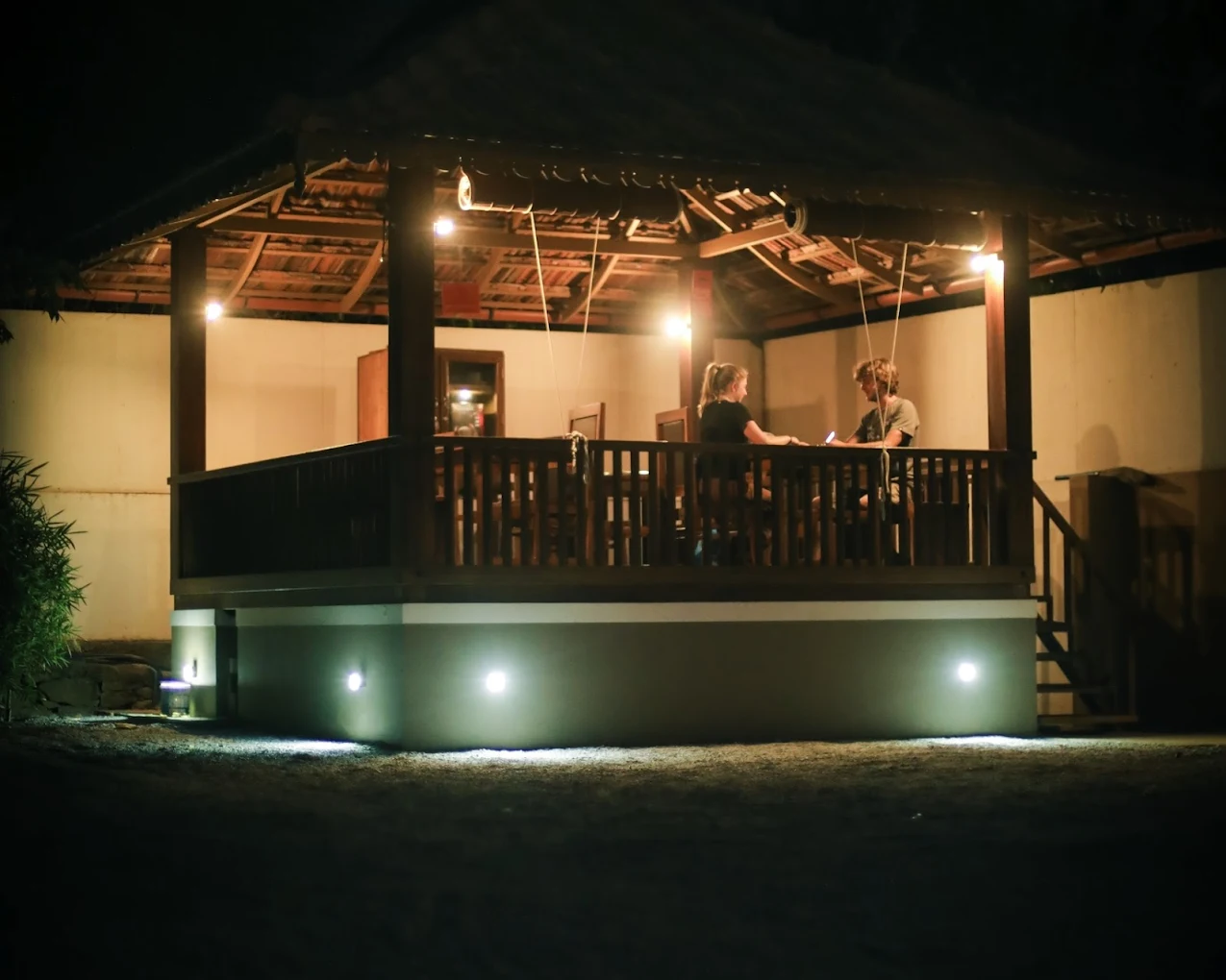 iCon Residency Wayanad